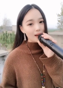 车载音乐mp3夸克-汽车dj舞曲串烧大全最新好听的高品质车载歌曲资源夸克