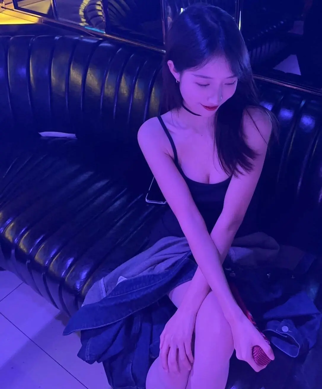 00后喜欢的歌曲排行榜最新音乐精选合集下载-00后抖音上最火的歌曲下载
