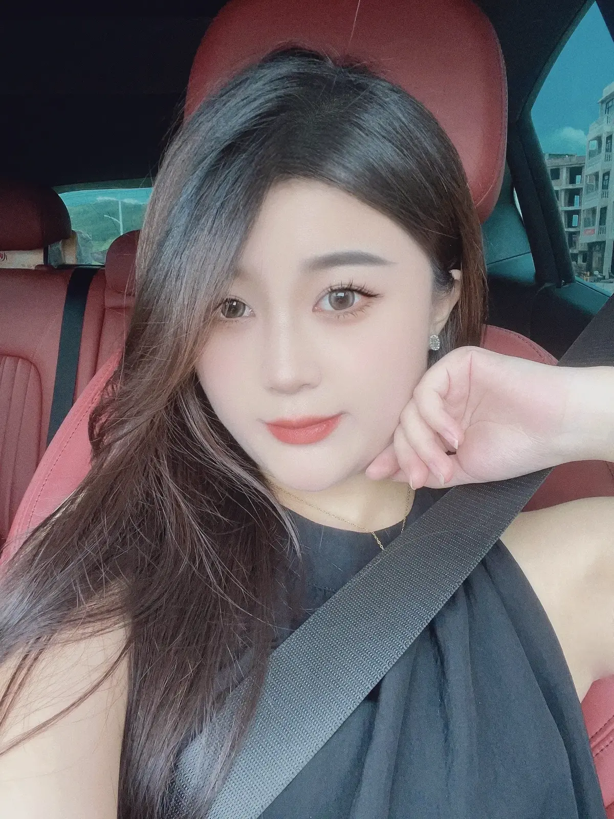 开车自驾必备歌单合集下载-适合旅游车上唱的歌曲车载音乐打包百度网盘