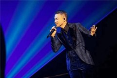张学友专辑全部歌曲合集资源打包-张学友经典粤语歌曲100首mp3夸克