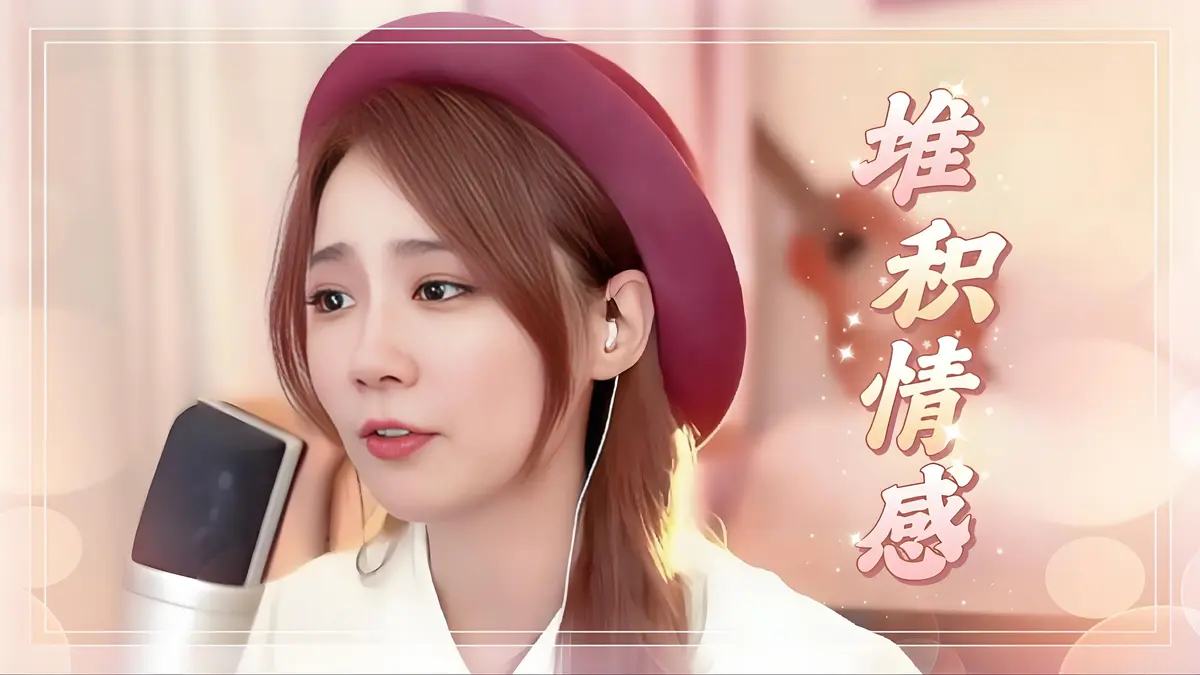 一人一首成名曲港台版下载好听的歌曲-粤语经典歌曲资源百度网盘打包