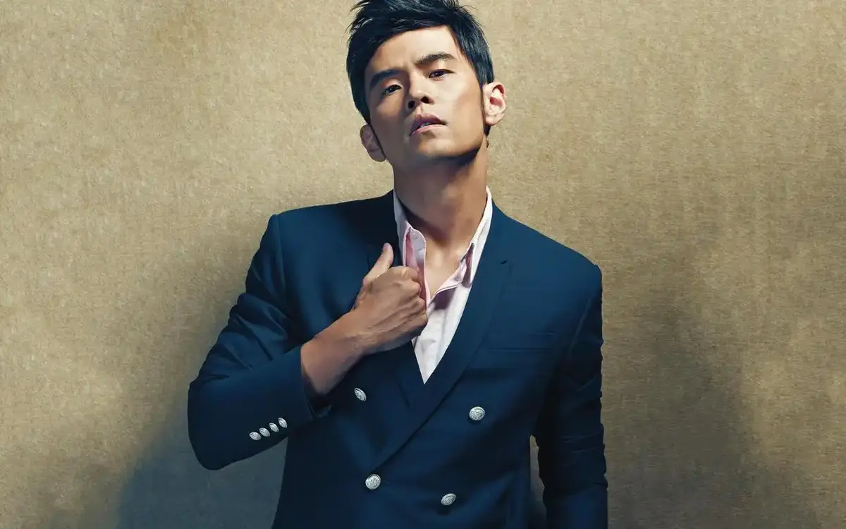 周杰伦自己唱的歌曲专辑打包下载-周杰伦写给别人的歌曲合集mp3下载