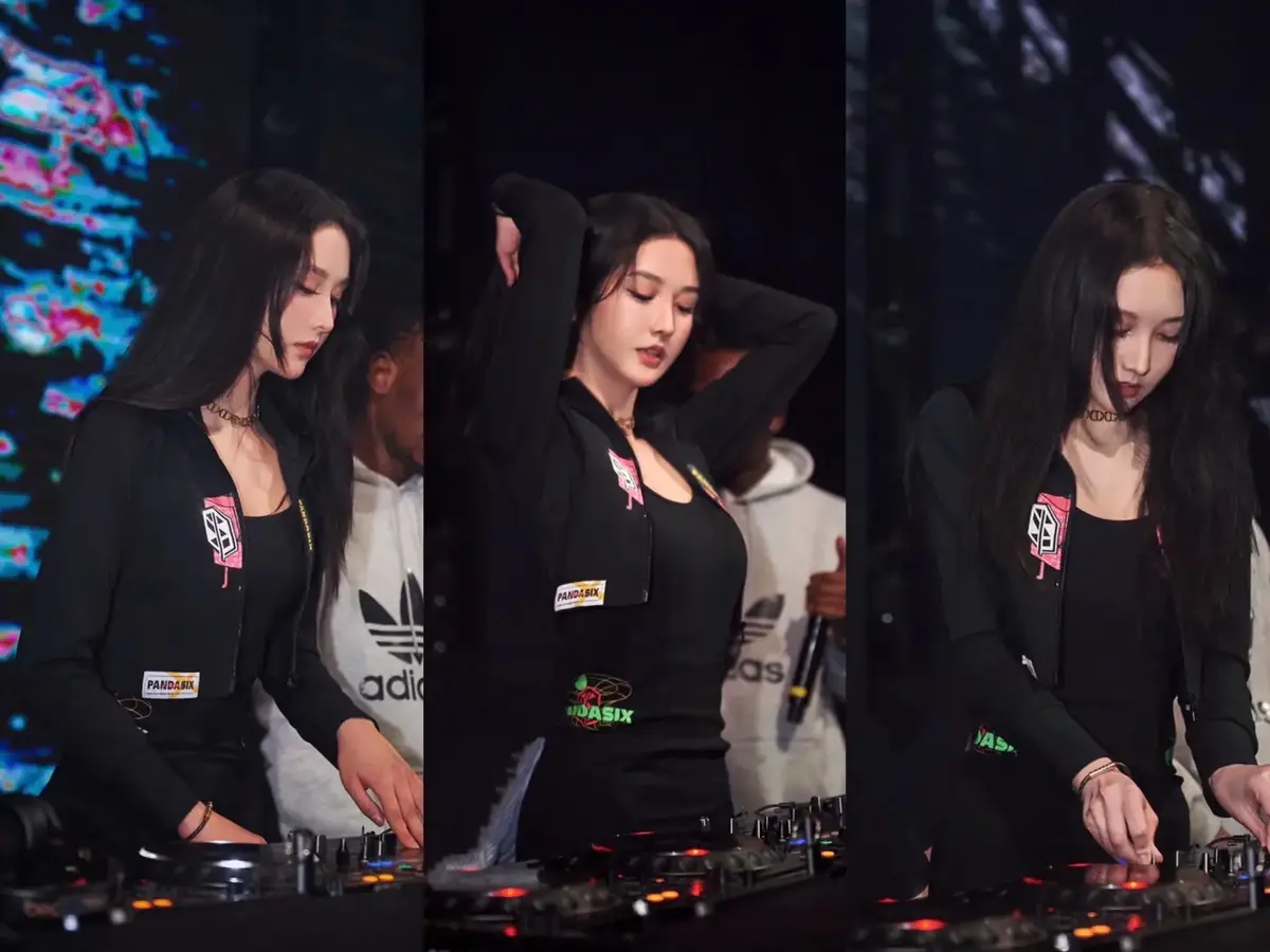 过年回家路上听的车载歌曲大全精选音乐资源包-开车必听歌曲跑高速中文DJ下载
