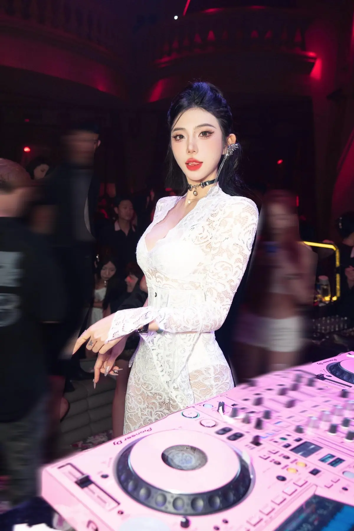 百度网盘mp3歌曲打包1000首下载-最新热门流行无损歌曲车载u盘音乐