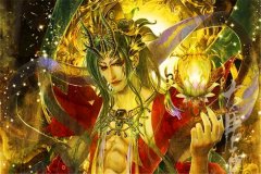 玄幻广播剧《大唐更漏长》全七期完整版未删减全集资源网盘