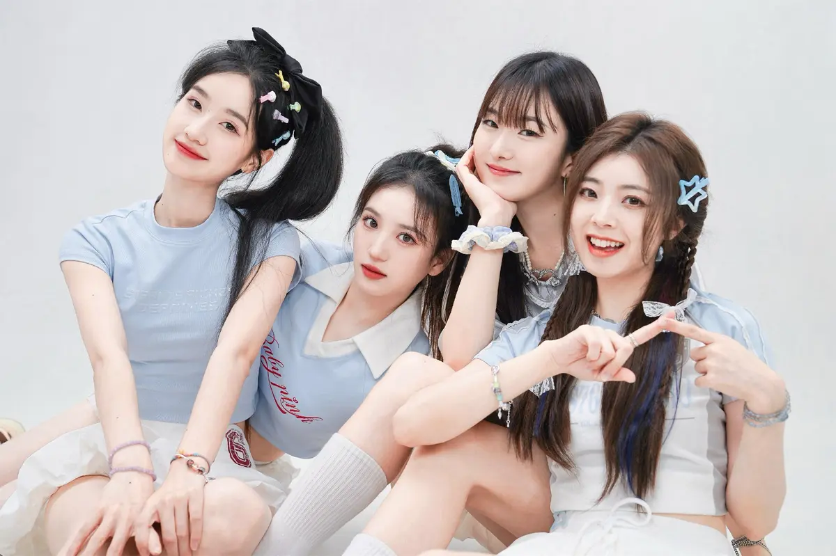 年会歌曲带动气氛经典老歌下载-年会歌曲好唱又好听推荐mp3打包下载