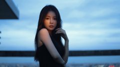 粤语经典歌曲rar解压密码怀旧合集70/80/90年代经典老歌精选1100首下载