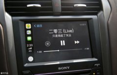 经典歌曲夸克一人一首成名曲-车载音乐包抖音热门合集歌曲粤语金曲资源打包