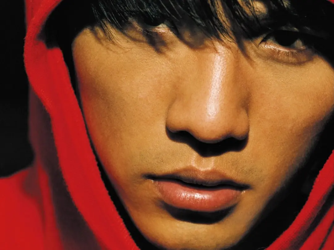 周杰伦2000-2025年所有专辑歌曲全集打包-周杰伦歌曲下载mp3百度网盘无需解压