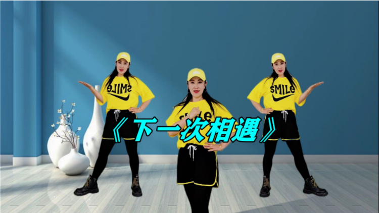 广场舞视频大全2025年最火广场舞视频-广场舞歌曲合集百度云资源下载