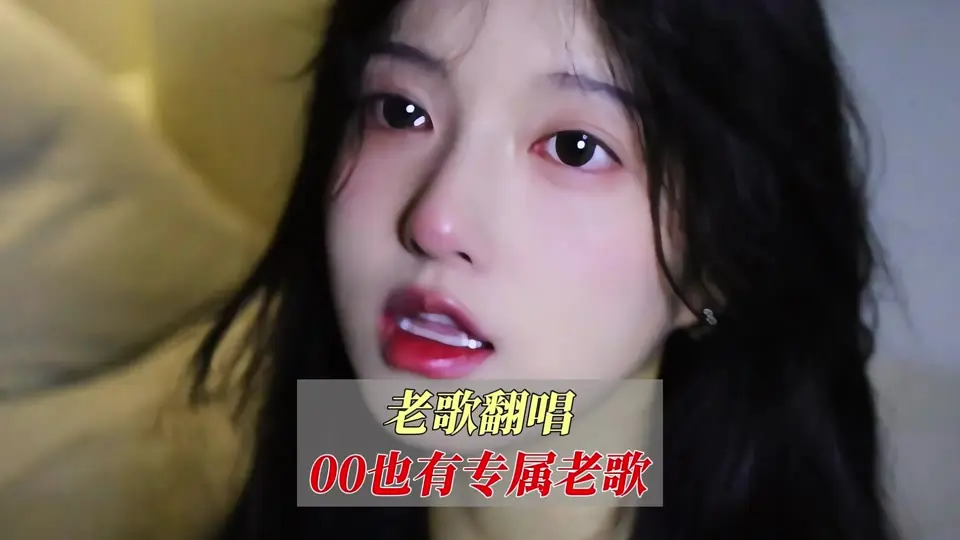 2025全网最火超好听热门歌曲100首（持续更新）热门网络歌曲流行新歌打包下载