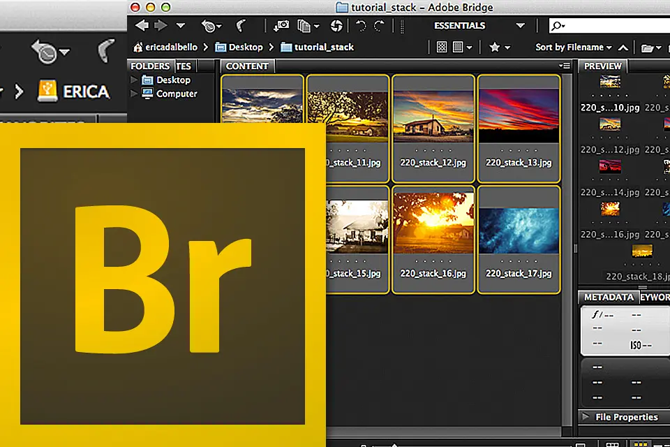 Bridge2025下载-Adobe Bridge 2025下载-Adobe Bridge 2025电脑版下载