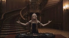 粤语经典老歌500首怀旧金曲合集夸克-经典粤语老歌精选集高品质mp3打包夸克