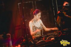 车载必备经典歌曲音乐合集资源mp3夸克-抖音热门怀旧经典老歌资源包