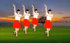 经典歌曲合集最适合跳广场舞的音乐DJ夸克，最新广场舞曲大全高清视频夸克