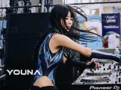 开车必备2024车载u盘歌曲dj大全夸克-车载音乐dj热门流行歌曲合集资源包