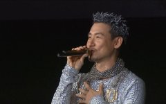张学友经典歌曲100首免费下载-张学友2025最新经典歌曲合集百度网盘资源
