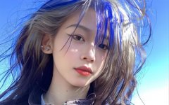 适合女生在KTV唱的歌曲合集-女生ktv必点的经典老歌-女生k歌必唱曲目
