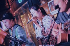 车载dj歌曲大全6300首音乐u盘资源夸克，7080后车载音乐合集免费分享