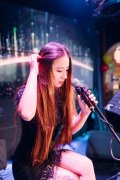2024年9月最新抖音热歌DJ歌曲合集 车载舞曲DJ音乐资源 爆火好听的情歌DJ夸克