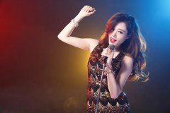 70年代经典老歌500首怀旧歌单夸克，经典歌曲老歌合集一人一首成名曲夸克