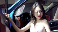 2024最新车载音乐打包-夸克mp3音乐的网站-车载u盘抖音最新热门歌曲夸克