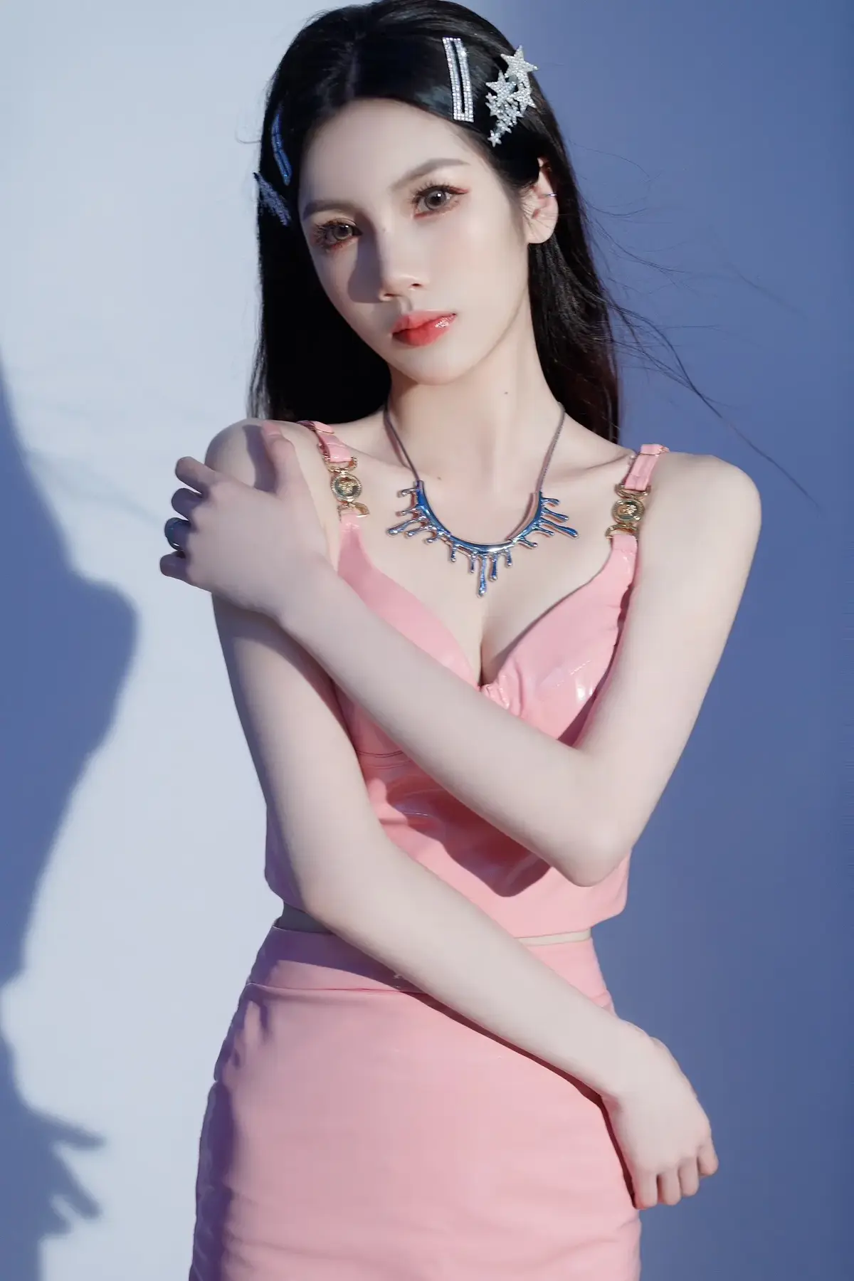 车载音乐dj舞曲低音炮mp3打包下载-中文dj歌曲大全5000首下载