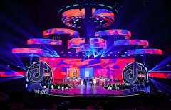 抖音歌曲打包mp3下载-抖音歌曲MP3百度云资源-最新抖音热门歌曲排行音乐推荐