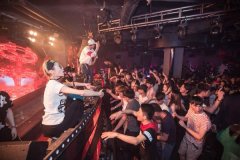 糖豆广场舞DJ舞曲粤语老歌夸克-抖音2024最火歌曲音乐合集mp3打包夸克