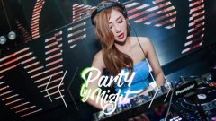 2024抖音DJ最火歌曲资源网盘打包-车载DJ舞曲串烧超劲爆U盘音乐夸克
