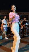糖豆广场舞DJ热歌合集经典老歌MP3夸克，1000首最新广场舞曲大全资源