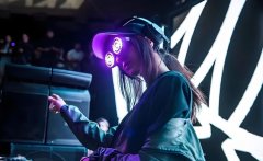 抖音最火的dj劲爆电音下载-最新抖音DJ劲爆歌曲-抖音DJ劲爆歌曲