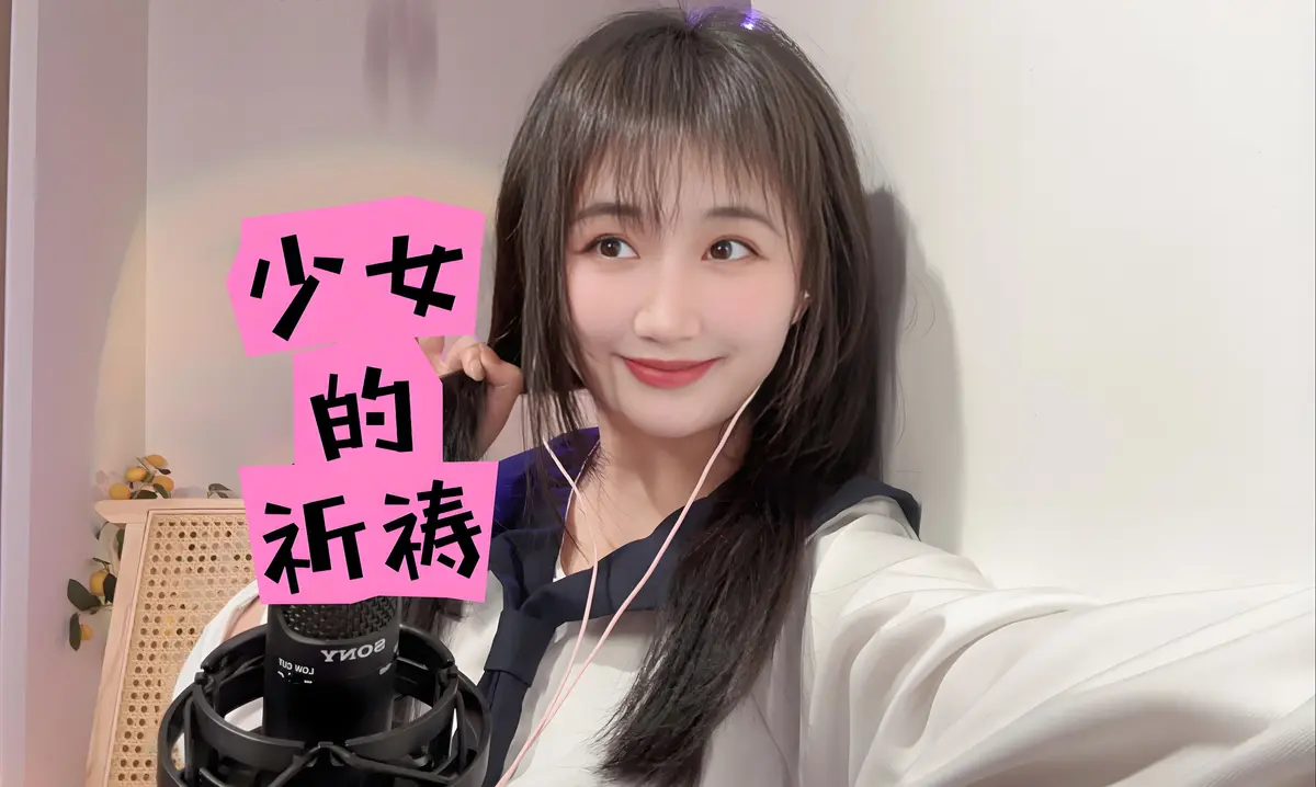 粤语老歌经典怀旧合集打包下载-经典粤语歌曲mp3下载百度网盘迅雷夸克分享