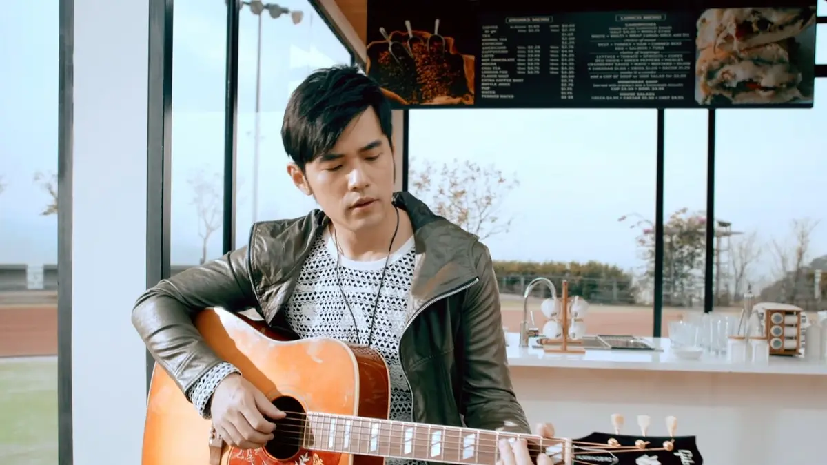 周杰伦MV合集大全下载-周杰伦演唱会歌曲下载视频高清4K百度网盘资源