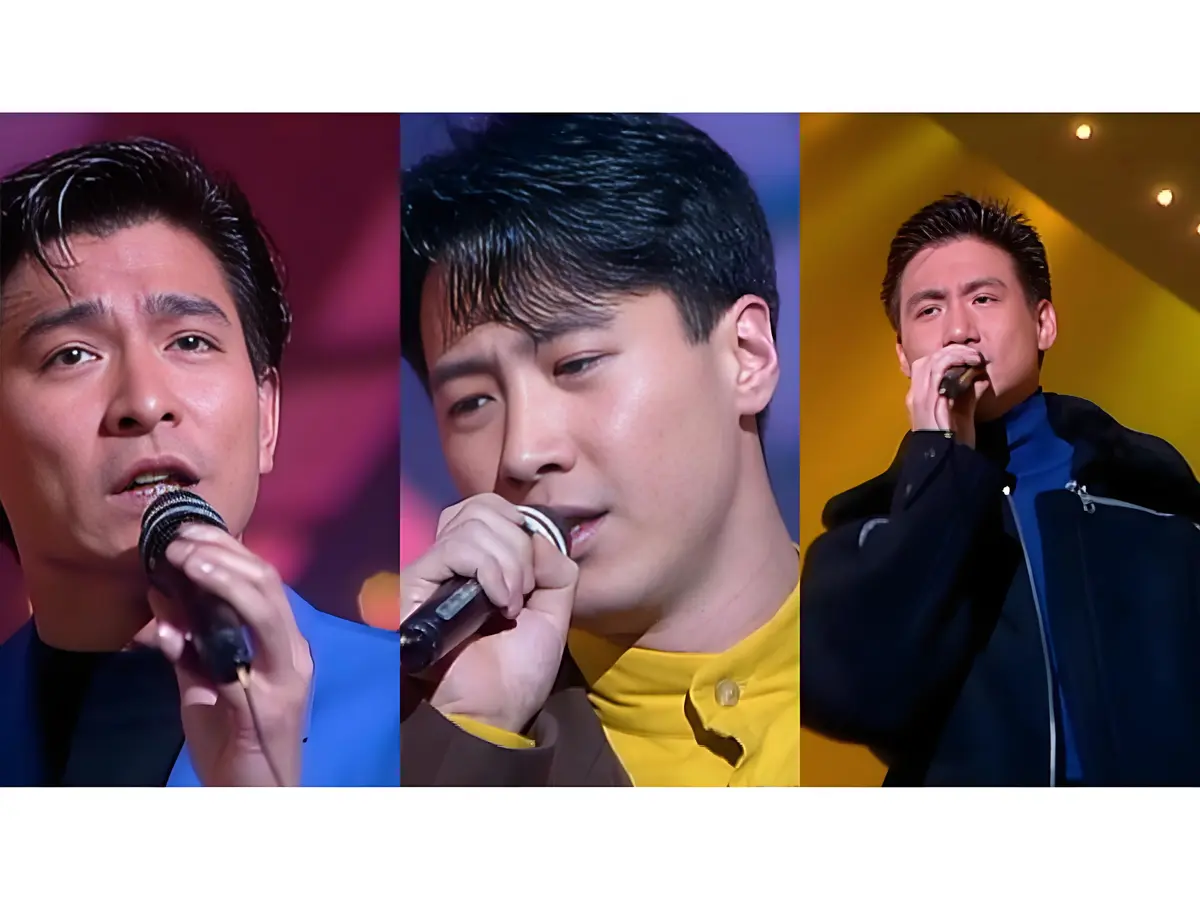 香港90年代流行粤语歌曲经典老歌广东歌mp3下载-粤语经典歌曲排行榜100首免费听