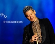 张学友的经典歌曲100首合集无损音乐专辑大全资源百度网盘mp3夸克