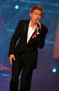 刘德华经典歌曲150首精选全集无损音乐资源百度网盘mp3打包夸克