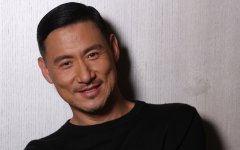 张学友经典歌曲夸克-张学友全部歌曲百度云资源mp3打包夸克地址