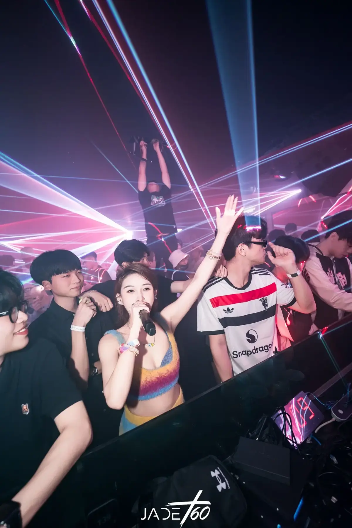 车载音乐mp3精选DJ打包下载-网络热门歌曲网红歌曲最新流行DJ音乐排行榜