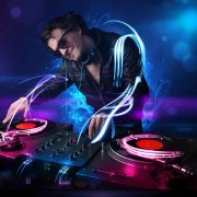 好听的车载DJ串烧歌曲MP3夸克，车载无损音乐dj歌曲大全合集资源包