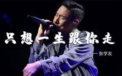 张学友老歌曲大全100首经典老歌下载-张学友从出道至今所有歌曲合集