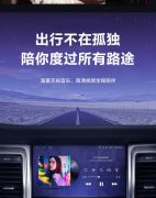 经典歌曲708090老歌怀旧粤语高音质资源包-车载MP3无损音乐夸克