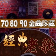 粤语经典怀旧老歌华语金曲资源-车载歌曲专辑3D环绕音乐资源夸克