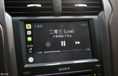 500首经典老歌夸克8090年代车载音乐经典老歌2000首MP3打包夸克