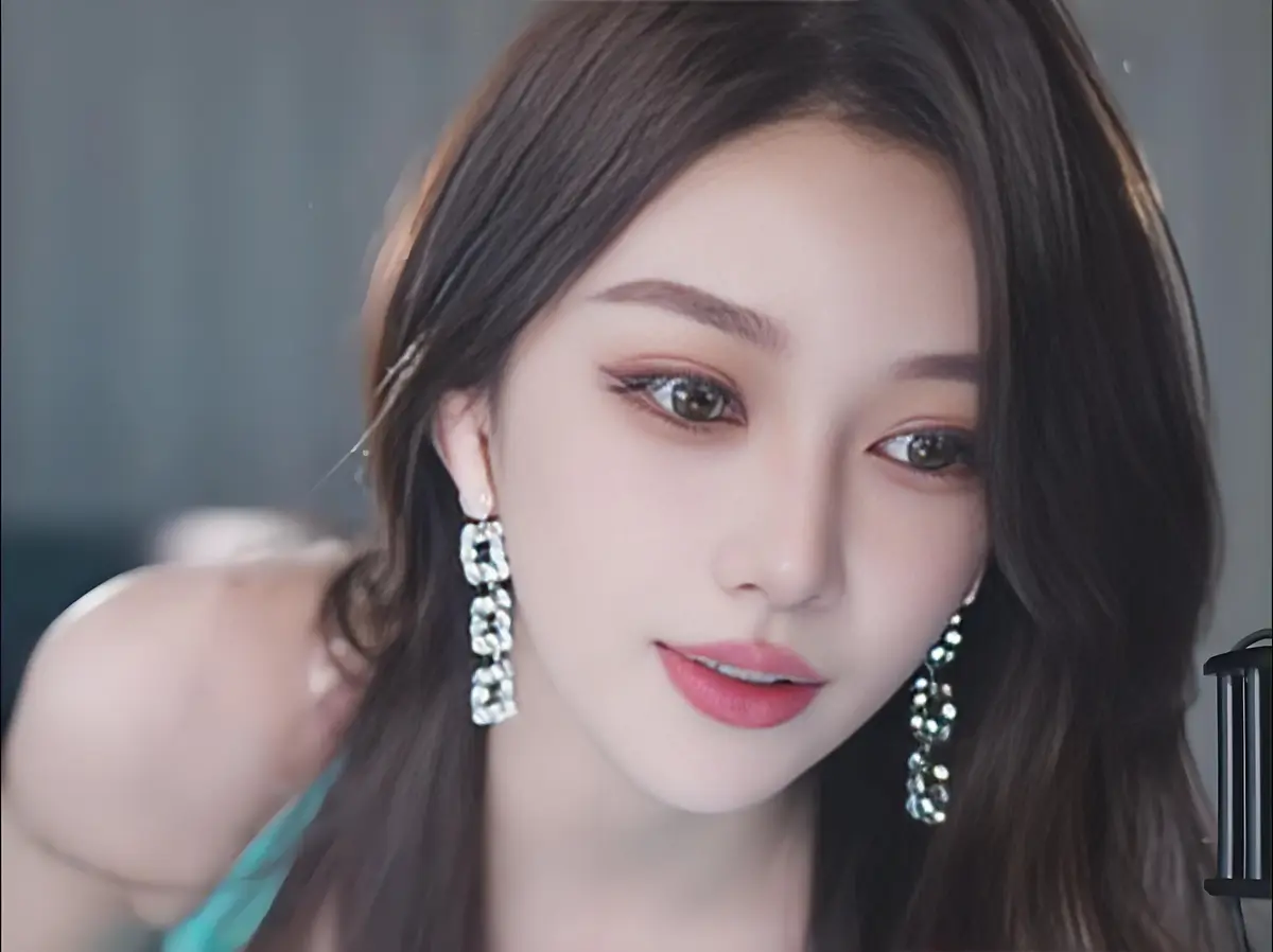好听的mp3歌曲免费打包下载-mp3歌曲免费下载网-全网音乐免费下载
