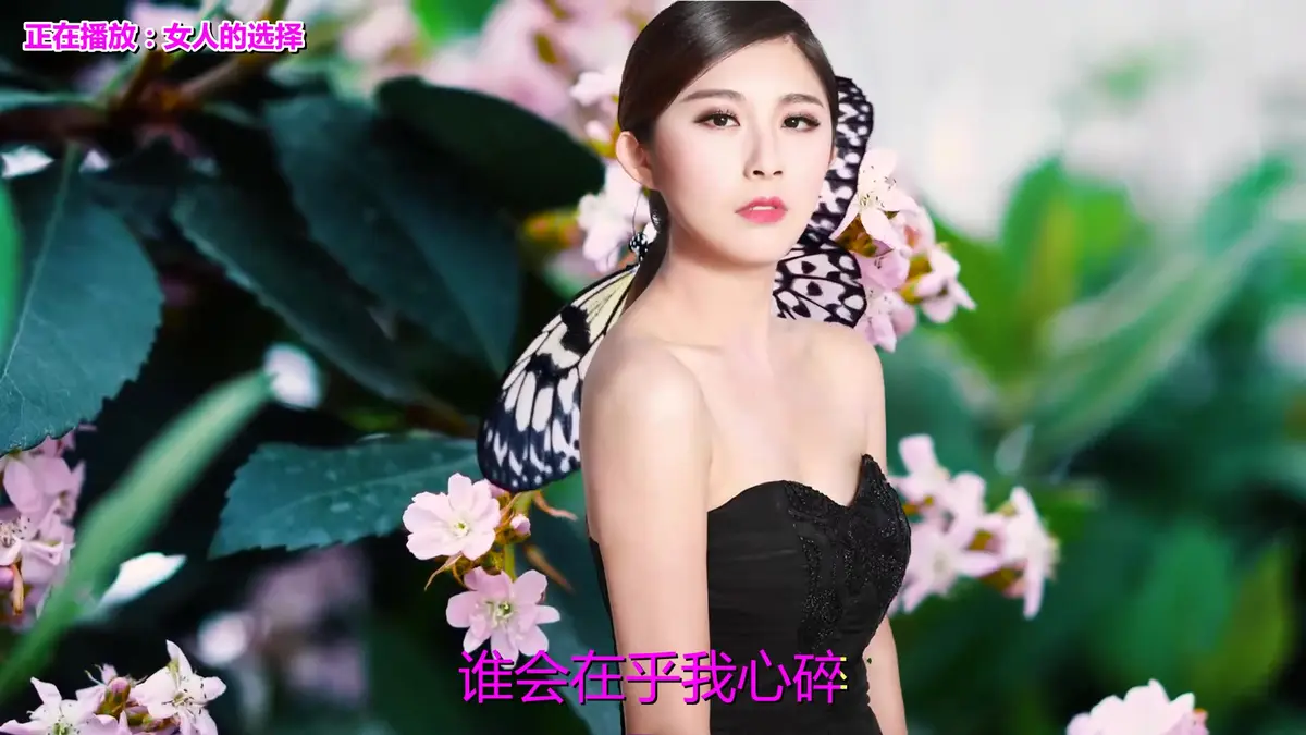 怀旧经典歌曲华语音乐合集打包下载-国粤语经典老歌100首mp3免费下载