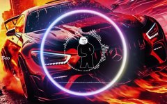 KTV经典老歌必点歌曲合集-车载歌曲抖音热歌mp3网盘资源夸克