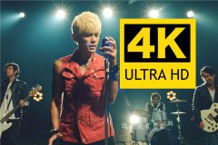 周杰伦歌曲MV合集4K高清修复版百度网盘资源夸克