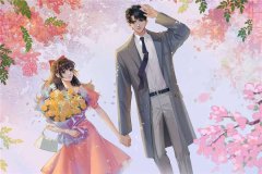 《我年纪轻轻想守活寡》广播剧全集资源百度云网盘