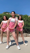 适合广场舞的动感音乐D歌曲劲爆舞曲合集-最新抖音神曲广场舞dj版夸克